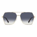 DsQuared D2 0206/S 000 08 - Slika 2
