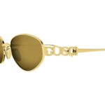 Gucci GG1935S 003 - Slika 3