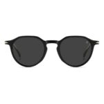 DB 1217/S 807 IR - Slika 2