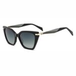 Luxpolar G8105 C1