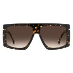 Victoria Beckham VB 7000/S 086 HA - Slika 2
