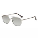 Luxpolar PS33224 C101