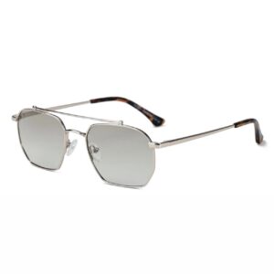 Luxpolar PS33224 C101