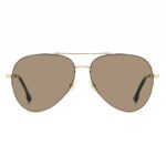 Victoria Beckham VB 1000/S LKS 70 - Slika 2