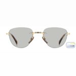 DB 1224/S T5U 8J - Slika 2