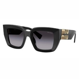 Miu Miu MU B05S 16K90A
