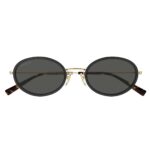 Gucci GG1980S 001 - Slika 2