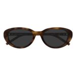 Saint Laurent SL M154 002 - Slika 2