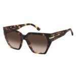 Victoria Beckham VB 7006/S WR9 HA