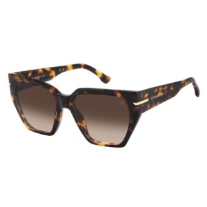 Victoria Beckham VB 7006/S WR9 HA