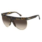 Victoria Beckham VB 7005/S 086 HA