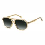 Carrera 375/S TUI 9K