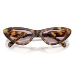 Miu Miu MU B11SU 14L4I0 - Slika 2