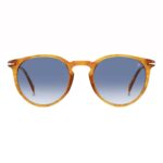 DB 1139/S DUA 08 - Slika 2