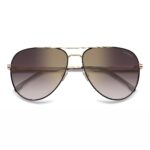 Carrera 3088/S 807 9O - Slika 2