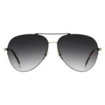 Victoria Beckham VB 1000/S 2M2 9O - Slika 2