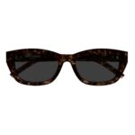 Saint Laurent SL M153 002 - Slika 2