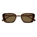 Saint Laurent SL 825 002 - Slika 2