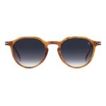 DB 1217/S WR9 08 - Slika 2