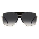 Victoria Beckham VB 7006/S 2M2 9O - Slika 2