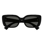 Gucci GG1979SK 001 - Slika 2