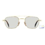 DB 1229/S T5U 8J - Slika 2