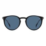 DB 1139/S 807 KU - Slika 2