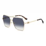 DsQuared D2 0206/S 000 08