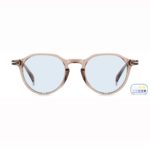 DB 1217/S 35J QZ - Slika 2