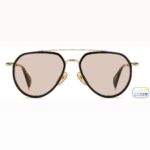 DB 1226/G/S RHL 63 - Slika 2