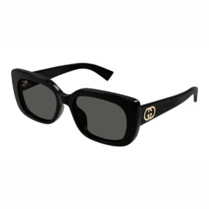 Gucci GG1979SK 001