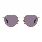 DB 1228/S T5U 0D - Slika 2