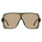 Victoria Beckham VB 7003/S 1ED 70 - Slika 2