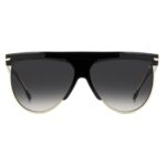 Victoria Beckham VB 7005/S 807 9O - Slika 2