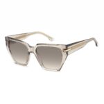 Victoria Beckham VB 7006/S 10A DG