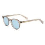Luxpolar BD007 C2