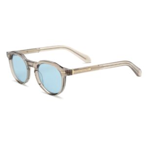 Luxpolar BD007 C2