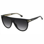 Victoria Beckham VB 1004/S 807 9O