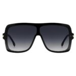 Victoria Beckham VB 7003/S EI7 08 - Slika 2