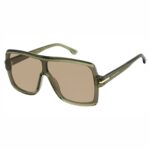 Victoria Beckham VB 7003/S 1ED 70