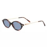 Luxpolar 25196S C2