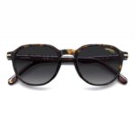 Carrera 376/S 086 9O - Slika 2