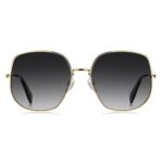 MARC 916/S RHL 9O - Slika 2