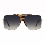 Victoria Beckham VB 1006/S 2IK 08 - Slika 2