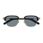 Mont Blanc MB0390S 002 - Slika 2