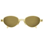 Gucci GG1935S 003 - Slika 2