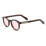 Luxpolar BD007 C4