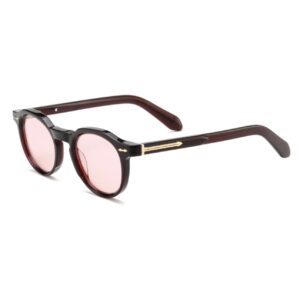 Luxpolar BD007 C4