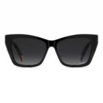 Missoni MIS 0268/G/S 807 9O - Slika 2