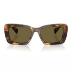 Miu Miu MU 07YS 14L09Z - Slika 2